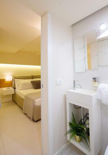 Apartamento Stesicoro Exclusive House