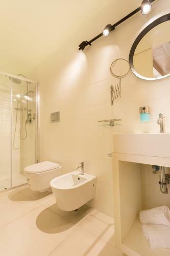 Apartamento Stesicoro Exclusive House