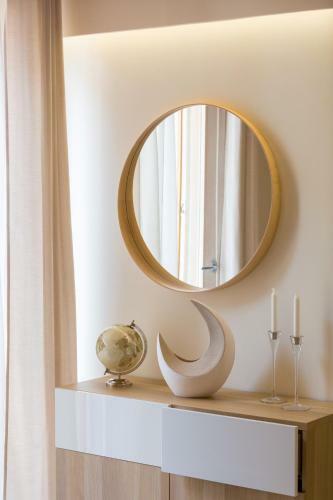 Apartamento Stesicoro Exclusive House