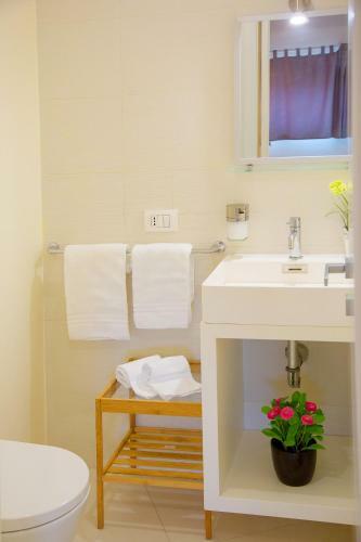 Apartamento Stesicoro Exclusive House