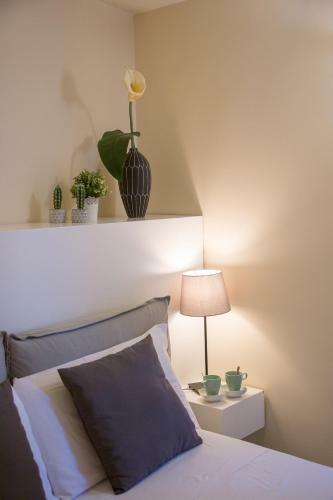 Apartamento Stesicoro Exclusive House