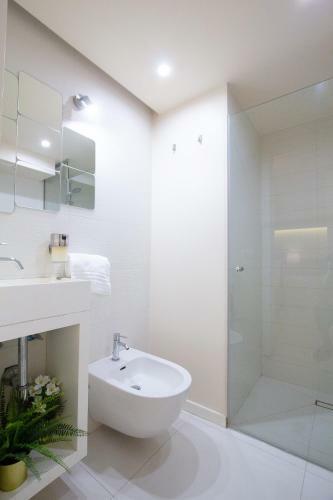 Apartamento Stesicoro Exclusive House