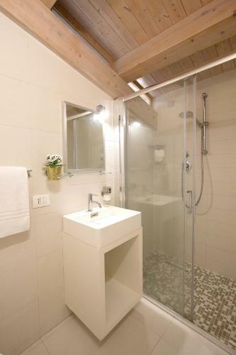Apartamento Stesicoro Exclusive House
