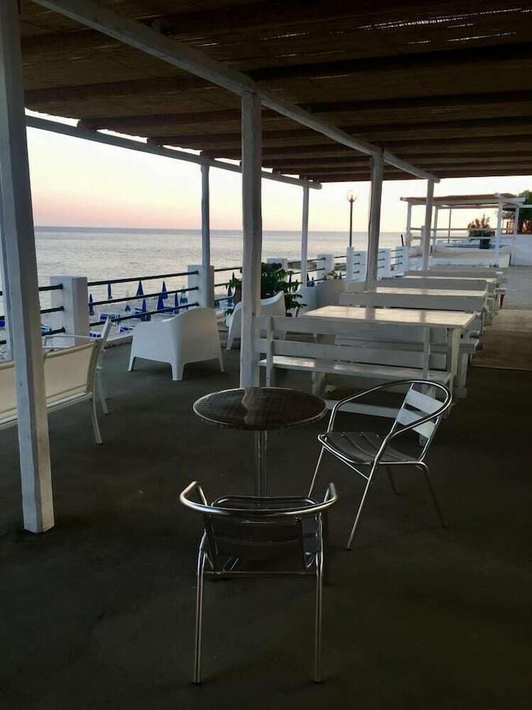 Villaggio Dolce Vita