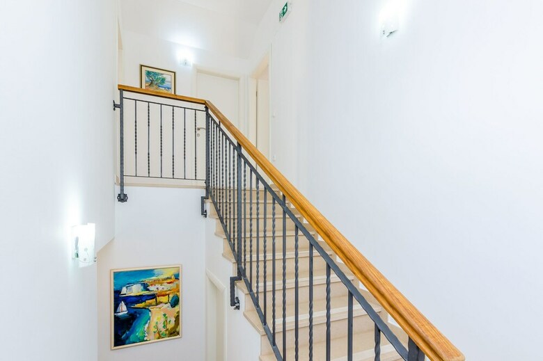 Villa Rubea