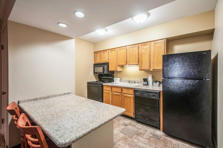 Hotel Quality Suites