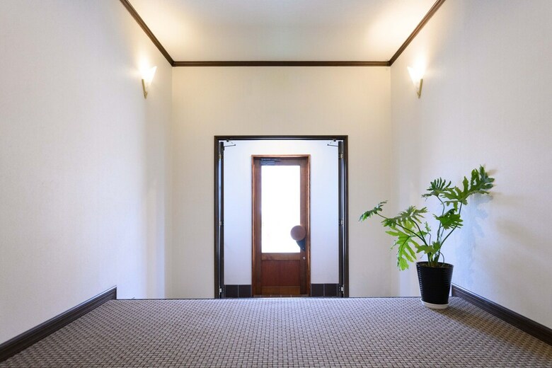 Pension Minn Karuizawa