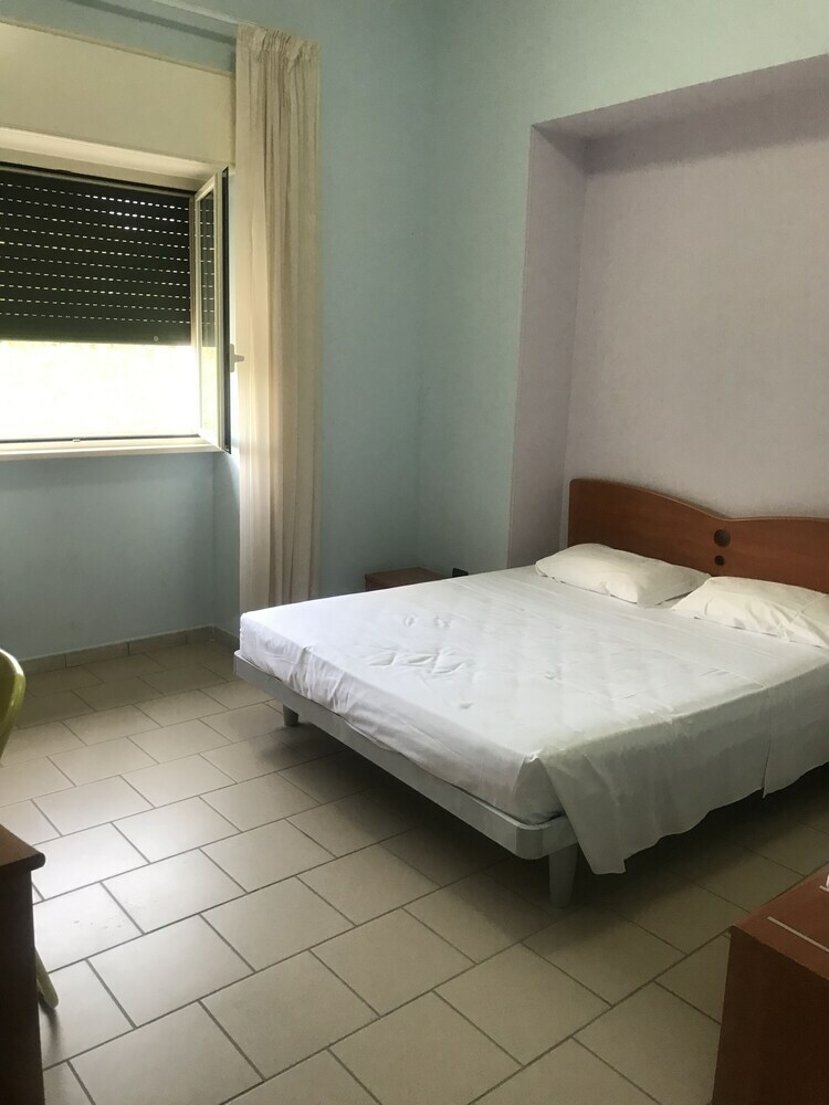 Villaggio Turistico Malibu�