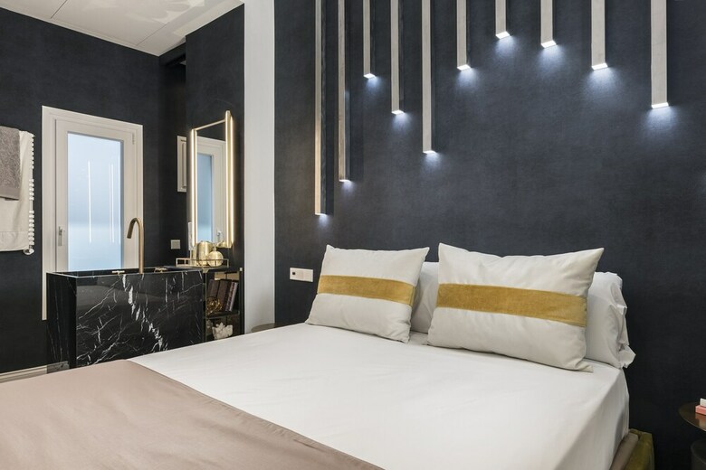 Apartamentos Home Club Villa II