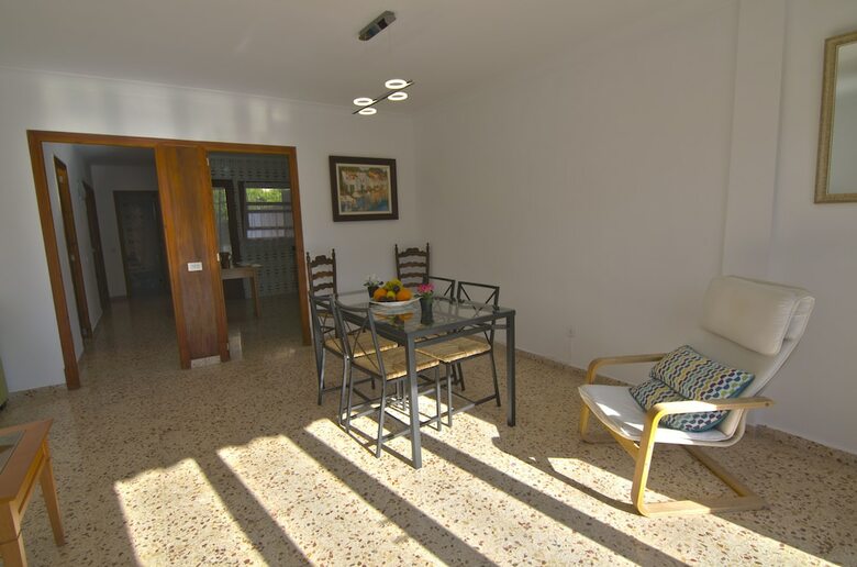 Villa Fuster