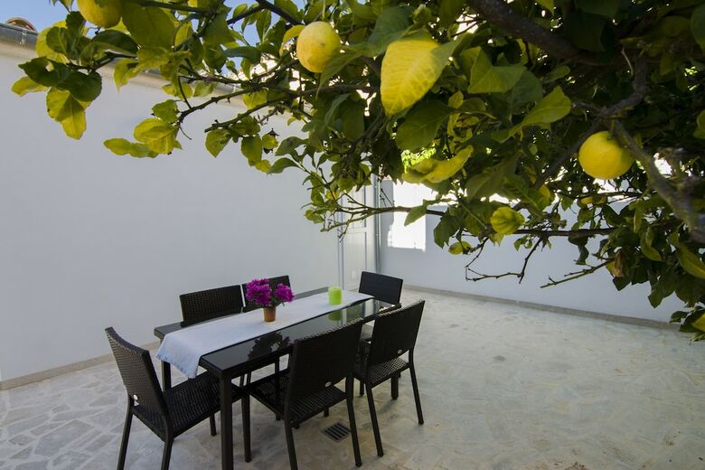 Villa Fuster