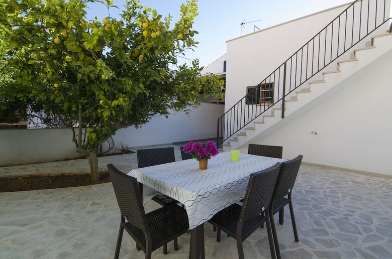 Villa Fuster