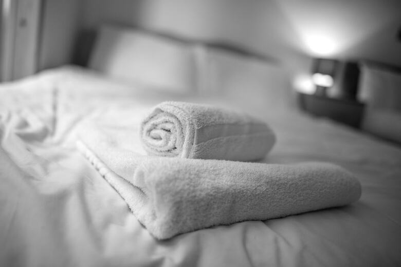 Apartamentos Manchester Printworks