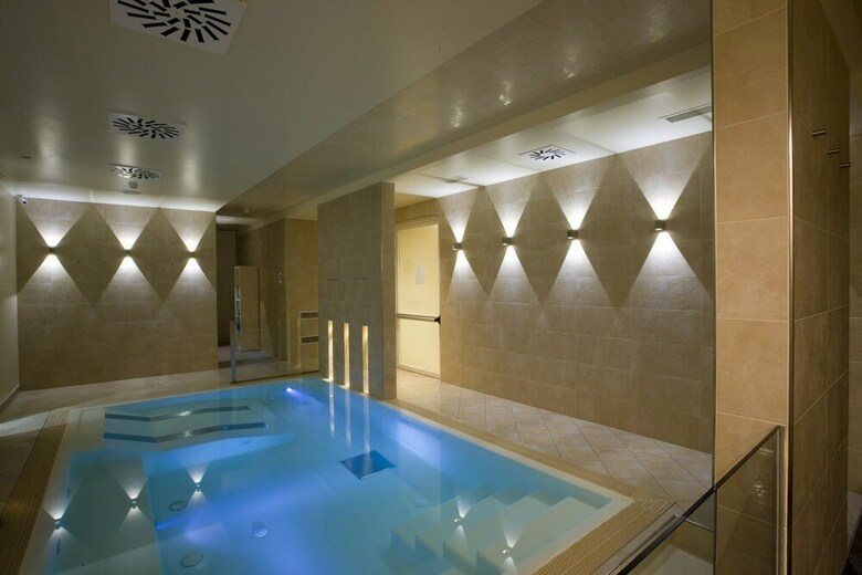 Hotel Consuelo