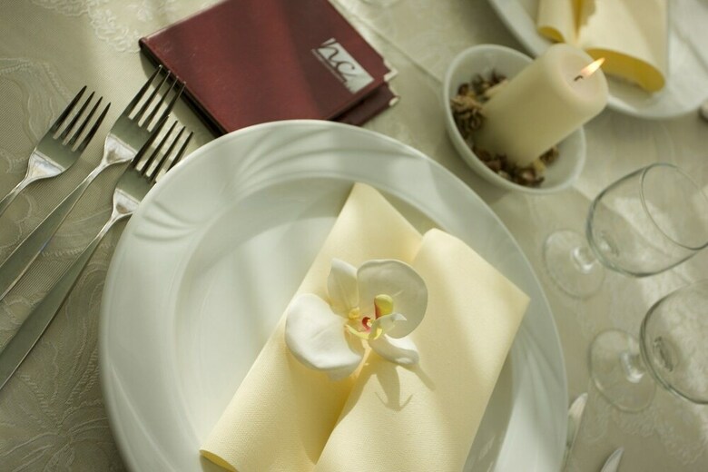 Hotel Consuelo