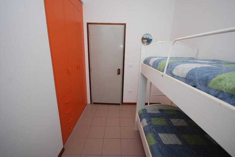Apartamento Ville Beethoven