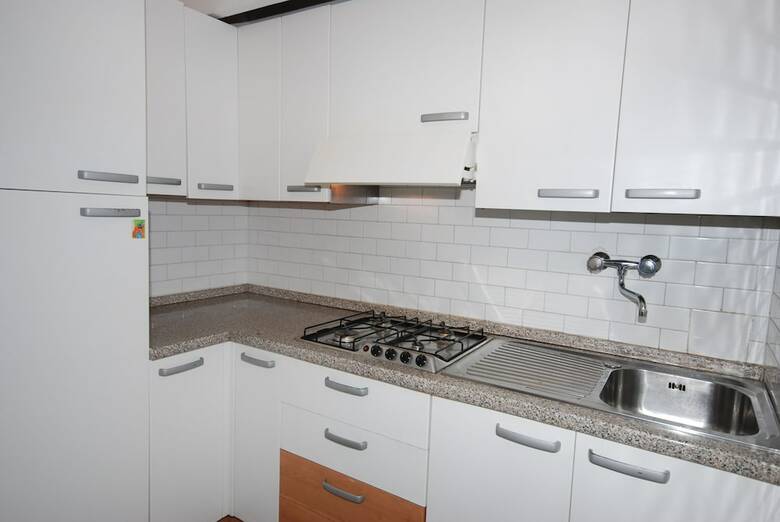 Apartamento Ville Beethoven