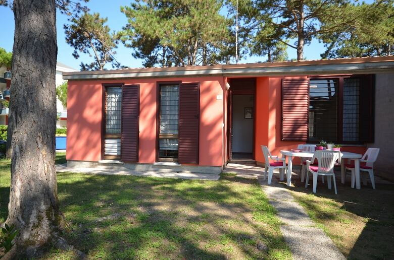 Apartamento Ville Beethoven