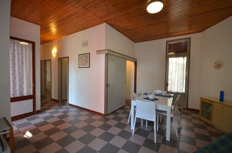 Apartamento Ville Beethoven