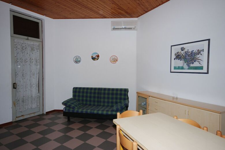 Apartamento Ville Beethoven