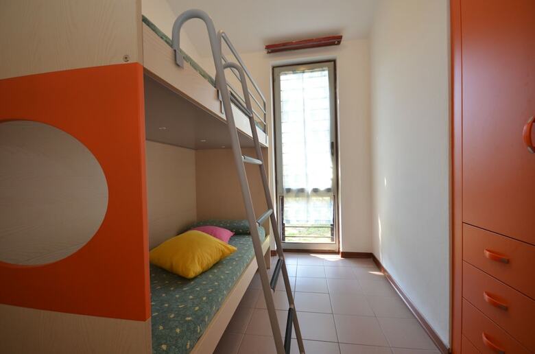 Apartamento Ville Beethoven