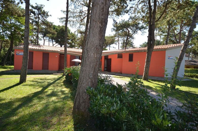 Apartamento Ville Beethoven