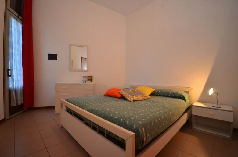 Apartamento Ville Beethoven