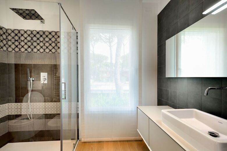 Apartamento Ville Summer