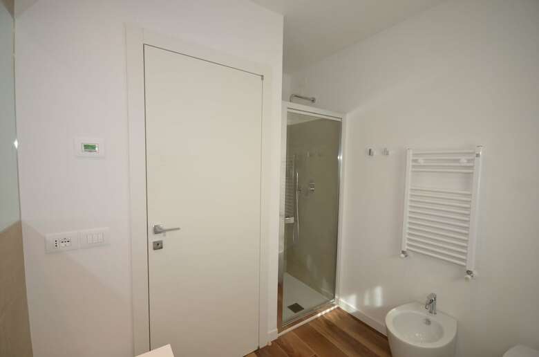 Apartamento Ville Summer