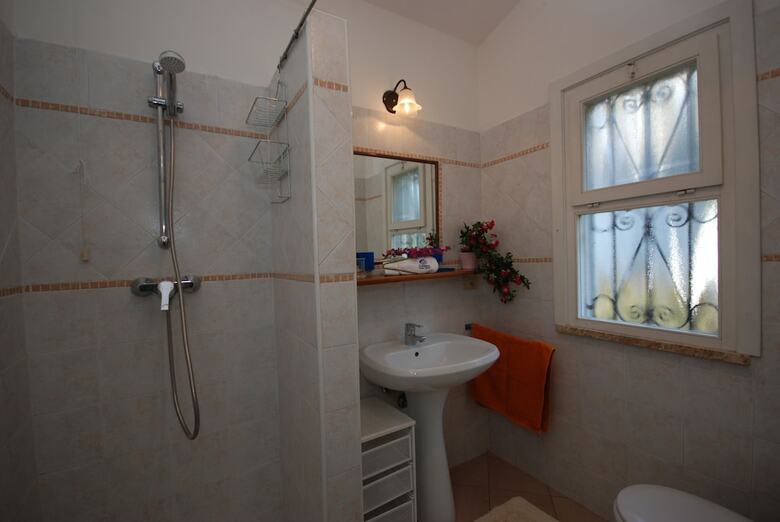 Apartamento Ville La Tana - Paola