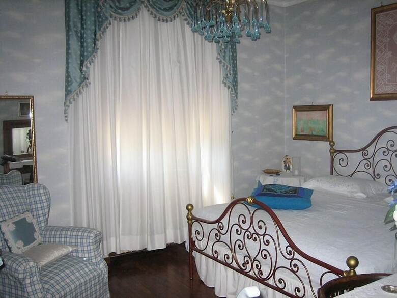 B&B Casale Micheli