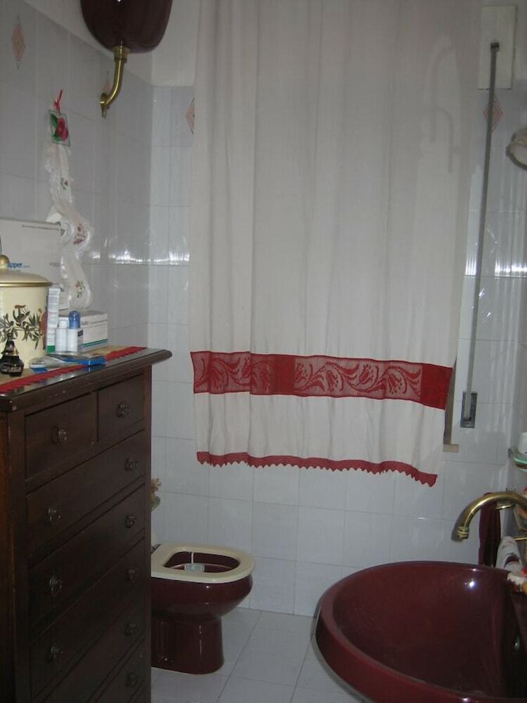 B&B Casale Micheli