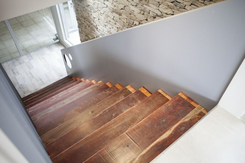 Hotel Nova Pampa Apart & Spa