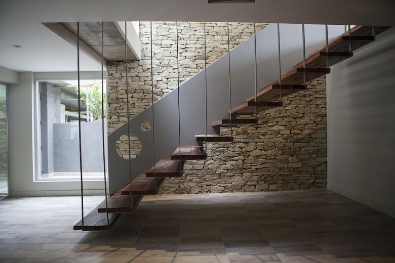 Hotel Nova Pampa Apart & Spa