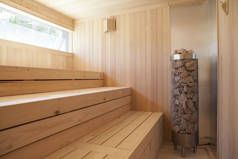 Hotel Nova Pampa Apart & Spa