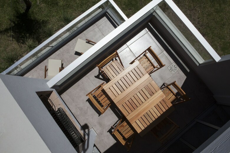 Hotel Nova Pampa Apart & Spa