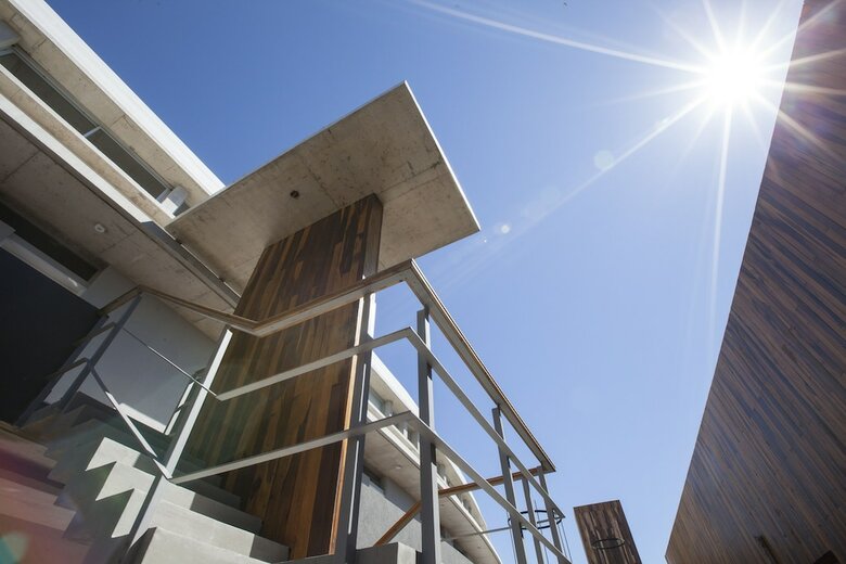 Hotel Nova Pampa Apart & Spa