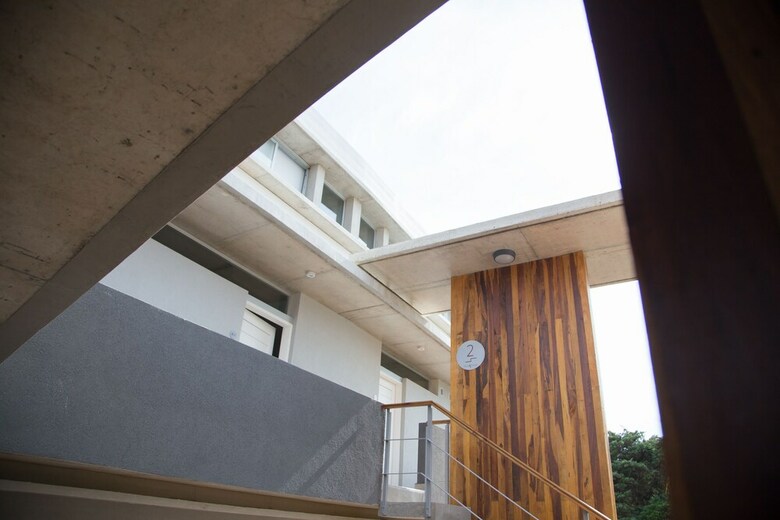 Hotel Nova Pampa Apart & Spa