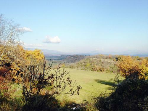 Villa La Combette Totale