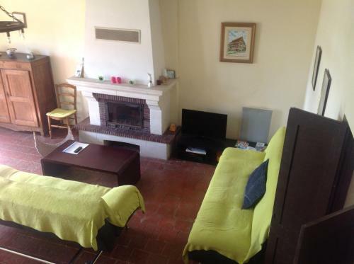 Maison D'h�tes Ch�teau De La Motte