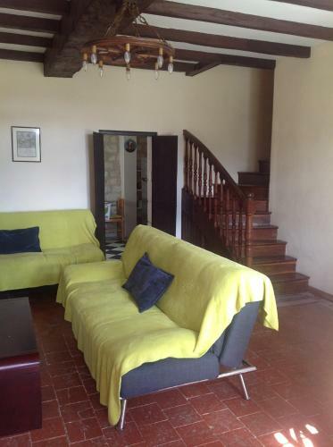 Maison D'h�tes Ch�teau De La Motte