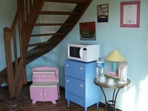Bed & Breakfast La Befana