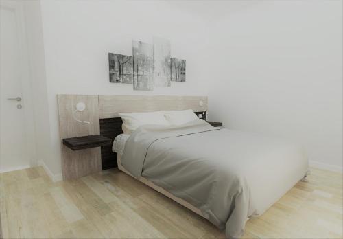 Hotel Le Lido