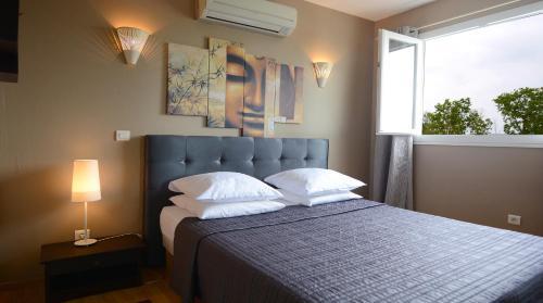 Hotel Le Lido