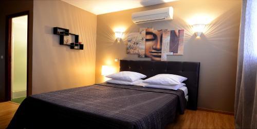 Hotel Le Lido