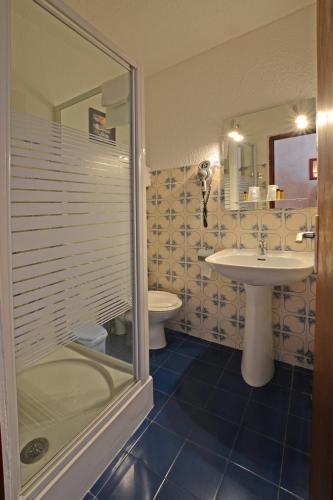 Hotel Le Lido