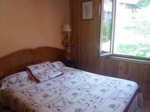 Hotel Le Relais Du Fontany