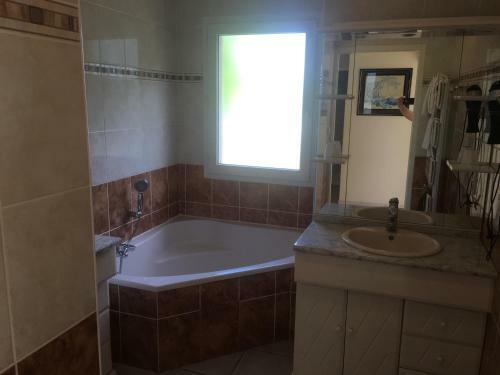 Bed & Breakfast Chambres D'h�tes La Coloniale