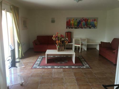 Bed & Breakfast Chambres D'h�tes La Coloniale