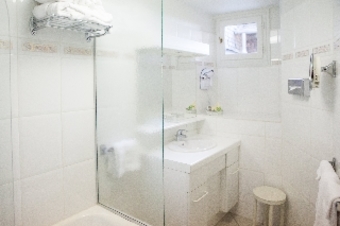 Hotel H�tel Ch�teau De Castel Novel